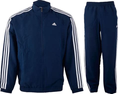 adidas trainingspak heren hoodie|adidas training hoodie men's.